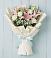 Букет цветов из: Лилии в Лапино