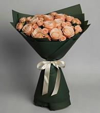 Букет Элегантный #REPLACE_PRED# Лапино