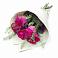 Букет цветов из: Розы в Лапино