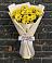Букет цветов из: Хризантемы в Лапино