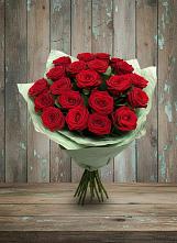 Букет Классика #REPLACE_PRED# Лапино